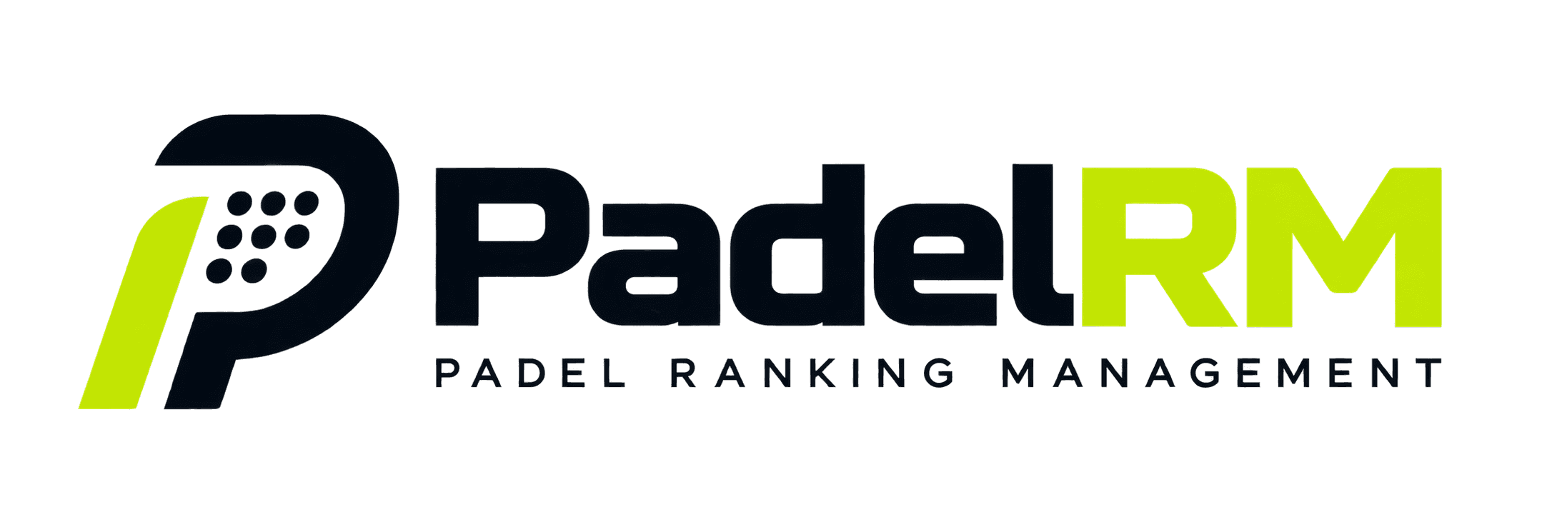 PadelRM