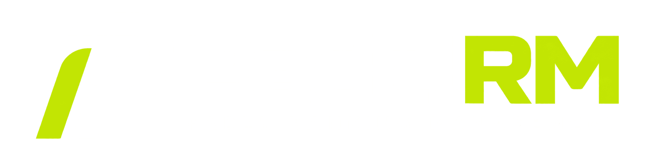 PadelRM